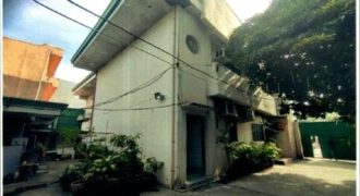 Foreclosed Property in City Of Alaminos City, Pangasinan · Lot 72 (PDIC)