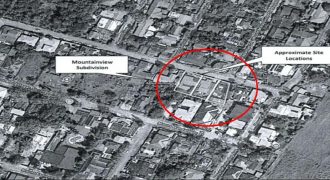 Foreclosed Property in Bacolod, Negros Occidental (PDIC)