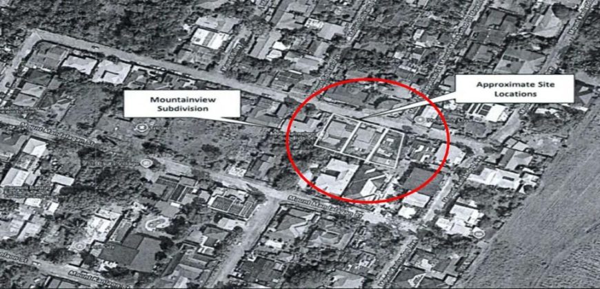 Foreclosed Property in Bacolod, Negros Occidental (PDIC)
