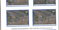 Foreclosed Memorial Lot in General Trias, Cavite · Block C (Philippine Veterans Bank) #8