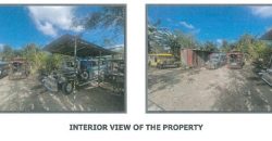 Foreclosed Property in City Of Alaminos City, Laguna (PDIC)