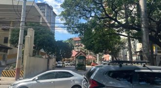 Foreclosed Condo Unit in Pasig City