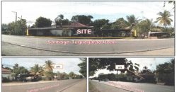 Foreclosed Property in Cabatuan, Isabela