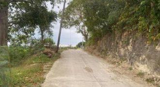 Foreclosed Property in Calatagan, Batangas · Lot 9-B (PDIC)