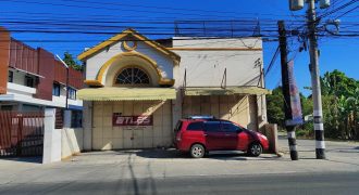 Foreclosed House and Lot in Calasiao, Pangasinan