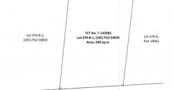 Foreclosed Property in Naujan, Mindoro Oriental (PDIC)