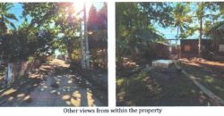 Foreclosed Property in Buenavista, Agusan del Norte (PDIC)