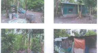 Foreclosed Property in City of Sta. Rosa, Laguna (PDIC)