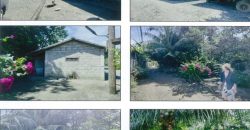 Foreclosed Property in Sto. Niño (Faire), Cagayan (PDIC)