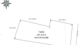 Foreclosed Property in Piat, Cagayan (PDIC)