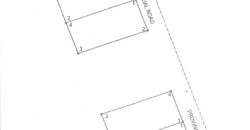 Foreclosed Residential Lot in Tarlac – Carague St. · Lot 15 (PDIC)