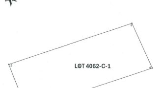 Foreclosed Residential Lot in Paniqui, Tarlac (PDIC)