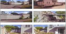 Foreclosed Property in Calamba City, Laguna, Luzon #3