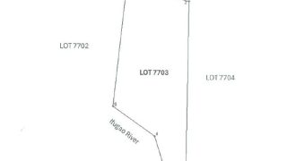 Foreclosed Agricultural Lot in Caba, La Union (PDIC)