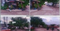 Foreclosed Property in Lapu-Lapu City, Cebu (PDIC)