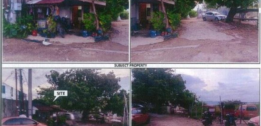 Foreclosed Property in Lapu-Lapu City, Cebu (PDIC)