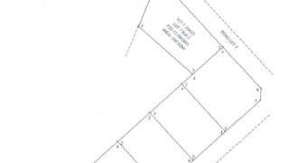 Foreclosed Property in Lupon, Davao Oriental – Kanale Subdivision · Lot 7 Block 2 (PDIC)