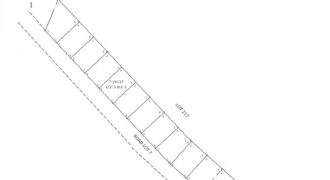 Foreclosed Property in Lupon, Davao Oriental – Kanale Subdivision · Lot 5 Block 3 (PDIC)