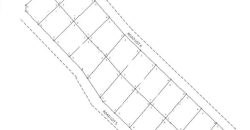 Foreclosed Property in Lupon, Davao Oriental – Kanale Subdivision · Lot 22 Block 5 (PDIC)
