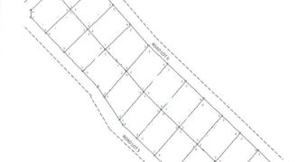 Foreclosed Property in Lupon, Davao Oriental – Kanale Subdivision · Lot 22 Block 5 (PDIC)