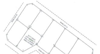 Foreclosed Property in Lupon, Davao Oriental – Kanale Subdivision · Lot 4 Block 11 (PDIC)
