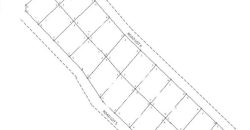 Foreclosed Property in Lupon, Davao Oriental – Kanale Subdivision · Lot 21 Block 5 (PDIC)