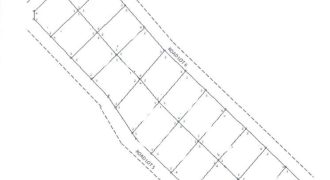 Foreclosed Property in Lupon, Davao Oriental – Kanale Subdivision · Lot 21 Block 5 (PDIC)