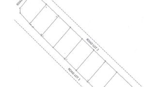 Foreclosed Property in Lupon, Davao Oriental – Kanale Subdivision · Lot 9 Block 9 (PDIC)
