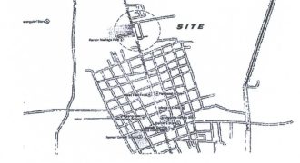 Foreclosed Residential Lot in Ramon, Isabela – L 4 Blk 10 Santiago-Tuguegarao Road (Philippine Veterans Bank)