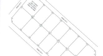 Foreclosed Property in Lupon, Davao Oriental – Kanale Subdivision · Lot 1 Block 6 (PDIC)