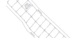 Foreclosed Property in Lupon, Davao Oriental, Mindanao #10