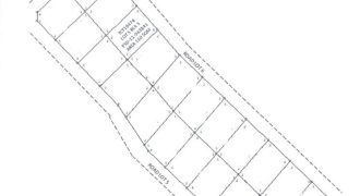 Foreclosed Property in Lupon, Davao Oriental – Kanale Subdivision · Lot 5 Block 5 (PDIC)