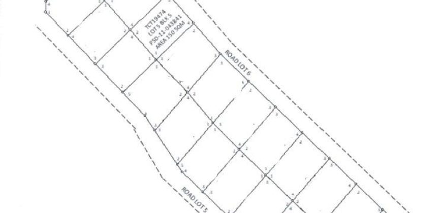 Foreclosed Property in Lupon, Davao Oriental, Mindanao #10