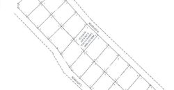 Foreclosed Property in Lupon, Davao Oriental – Kanale Subdivision · Lot 9 Block 5 (PDIC)