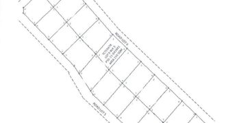 Foreclosed Property in Lupon, Davao Oriental – Kanale Subdivision · Lot 9 Block 5 (PDIC)