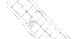 Foreclosed Property in Lupon, Davao Oriental, Mindanao #21