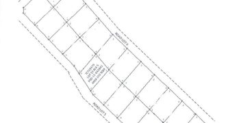 Foreclosed Property in Lupon, Davao Oriental – Kanale Subdivision · Lot 10 Block 5 (PDIC)
