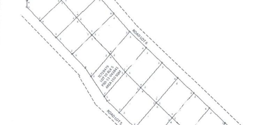 Foreclosed Property in Lupon, Davao Oriental, Mindanao #21