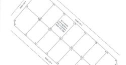 Foreclosed Property in Lupon, Davao Oriental – Kanale Subdivision · Lot 6 Block 5 (PDIC)