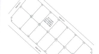 Foreclosed Property in Lupon, Davao Oriental – Kanale Subdivision · Lot 6 Block 5 (PDIC)