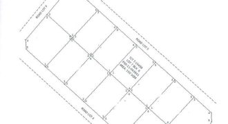 Foreclosed Property in Lupon, Davao Oriental – Kanale Subdivision · Lot 7 Block 6 (PDIC)
