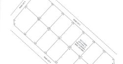 Foreclosed Property in Lupon, Davao Oriental, Mindanao #32