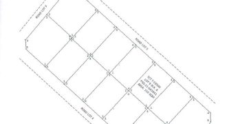 Foreclosed Property in Lupon, Davao Oriental – Kanale Subdivision · Lot 9 Block 6 (PDIC)