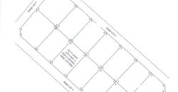 Foreclosed Property in Lupon, Davao Oriental – Kanale Subdivision (PDIC) #29