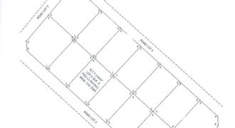 Foreclosed Property in Lupon, Davao Oriental – Kanale Subdivision · Lot 6 Block 6 (PDIC)