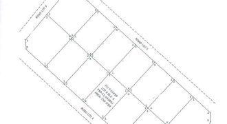 Foreclosed Property in Lupon, Davao Oriental – Kanale Subdivision · Lot 8 Block 6 (PDIC)