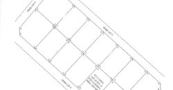 Foreclosed Property in Lupon, Davao Oriental – Kanale Subdivision · Lot 10 Block 6 (PDIC)