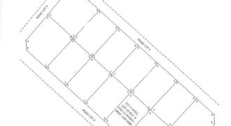 Foreclosed Property in Lupon, Davao Oriental – Kanale Subdivision · Lot 10 Block 6 (PDIC)