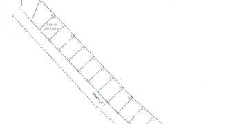 Foreclosed Property in Lupon, Davao Oriental – Kanale Subdivision · Lot 2 Block 3 (PDIC)