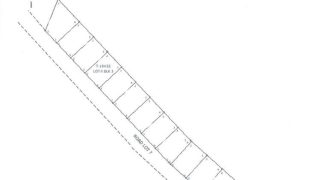 Foreclosed Property in Lupon, Davao Oriental – Kanale Subdivision · Lot 4 Block 3 (PDIC)